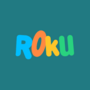 Rokubet